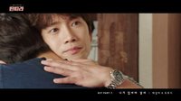【风车·韩语】Ailee《戏子》OST7完整版MV公开
