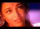印度电影歌舞- Bairi Piya（选自电影《宝莱坞生死恋》）