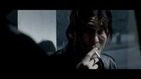 [冰岛黑风暴]アウトロー(2012) 日本预告片