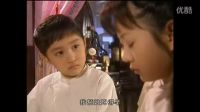 《梧桐相思雨》：那时候的关晓彤才7岁，还是”国民女儿“呢！