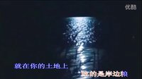 电影洪湖赤卫队插曲《没有眼泪没有悲伤》MV纯伴奏