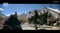 西藏电影可可西里--我为白塔献支歌