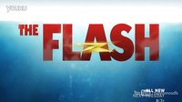 the flash  s2e15  promo  