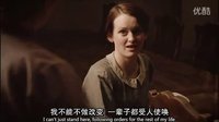 [预告片]唐顿庄园第五季.Downton.Abbey.Season5.中英字幕-YYeTs人人影视