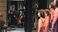 [英雄本色]香港黄大仙合唱团 可爱的孩子们