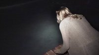 【猴姆独家】《鬼影实录5：鬼次元》首款预告片大首播！