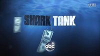 Shark Tank S02E01  Season 2, Episode 1 Defense