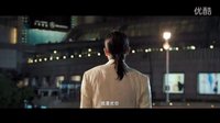 《大宅男》定档6月26日 萧敬腾大鹏“大小通吃”爆笑暑期