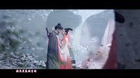 青丘狐传说 TV版 《青丘狐传说》主题曲MV 郁可唯献声《问明月》