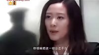 演员唐灵隆在电视剧《惊情48小时》中饰演潘律师