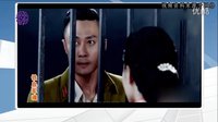 《铁血军魂》1至43集大结局全剧剧情 章贺、李曼、刘冠翔、刘灿