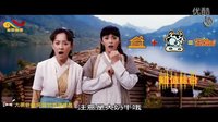 【2013年腐竹节】配音剧-《小郭买牛棚》 by 腐竹冰翼
