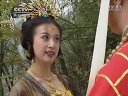 西游记续集片段 - 孔雀公主对唐僧说我不是妖怪