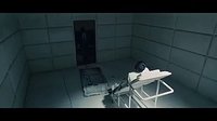 冰封3D：永恒之门 冰封：重生之门 后预告片