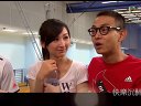 法网狙击 梁烈唯X高海宁 MV《BE TURE》by 斑仔