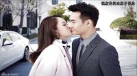 《放弃我抓紧我》1-45集全集剧情  陈乔恩王凯暖心吻戏