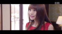 2016.6.22 SNH48 《贴身校花》终极预告 校花！我们终于要见面了！