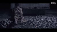 2013僵尸粤语版片头曲-鬼新娘.rmvb