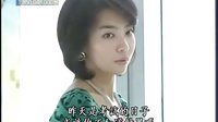韩剧《101次求婚 》15集（完结）-洪秀儿剪辑版