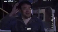 赵敏德在电视剧《幸福生活万年长》22集中的精彩片段_标清_片段