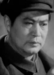 飞虎（1952）