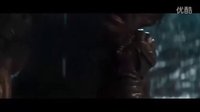 JeremyRenner-杰瑞米雷纳-雷神奇侠-鹰眼的惊鸿一瞥-2011杰瑞米雷纳国际中文网 上传