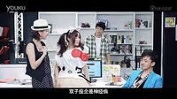 未昏男女 GAnfUShUi12,SinAapP,CoM20集预告
