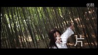 陈威男【陈侨亮主演中国首部音乐系列微电影《梦千年》预告片3】