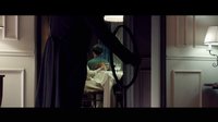 华语艺术电影戛纳破冰之旅 《对荣耀的管理》预告片惊艳曝光