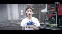 微电影《烈火青春》预告片