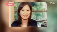 韩国19禁电影《女教授的隐秘魅力》，1个女教授与5个男人私生活揭露