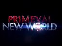 远古入侵：新世界（Primeval:new world）syfy版预告