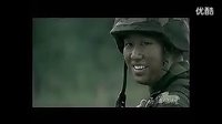 空中四合院 中国陆军特种部队征兵广告——《子弹上膛》