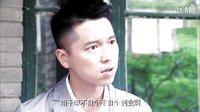 《裸嫁时代》武汉文艺频道全国首播