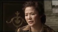 青楚妈妈盖克在《李小龙传奇》里的戏份