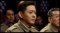 《亮剑》导演最新战争片《北平战与和》