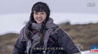 《骡子和金子》1-36集全集剧情介绍 富大龙黄曼主演