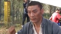 专访《铁道游击队2》彭亮扮演者张亚坤