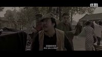 最新喜剧搞笑片《杨光的快乐生活》 (电影版)_标清