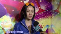 海米的共同狂欢！《航海王之黄金城》中国首映礼精彩回顾