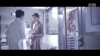 Afa 李思汝 - 药剂师微电影（香港医院药剂师学会）