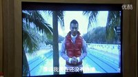 《北京青年》精彩剧透：何东崩溃撞墙
