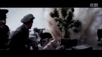俄罗斯《女狙击手》最新精彩预告片