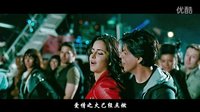 Isaq Shava[爱无止境]Jab Tak Hai Jaan (2014)中字MV