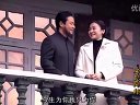 【MV】今生为你 (央视又见阿郎插曲) 国语版-江志丰