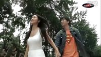 韩剧《我的女友是九尾狐》OST.我想我是疯了(.李胜基)韩国排行榜经典高清MV精选