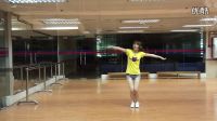 《上海之恋》-舞蹈—小涛影视传媒