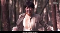 电视剧《决杀》主题歌MV“永远的时光”[高清]