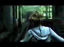 Silent Hill 2 (2011) Movie Trailer