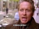 超完美谋杀案-A Perfect Murder(1998)中文预告片